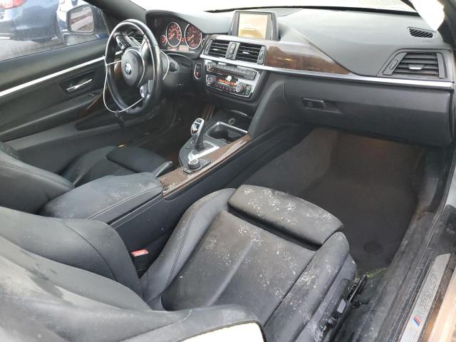 WBA3N3C55FK232871 BMW 428 I