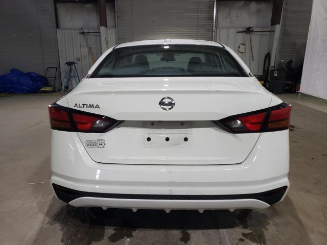 1N4BL4BV0LC179164 Nissan ALTIMA S