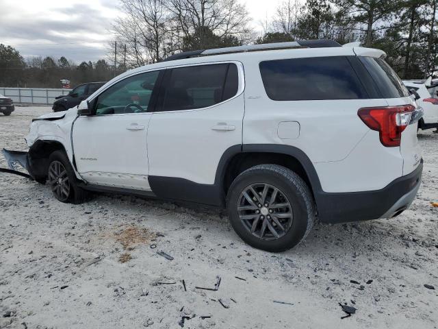 1GKKNULS6LZ149130 GMC ACADIA SLT