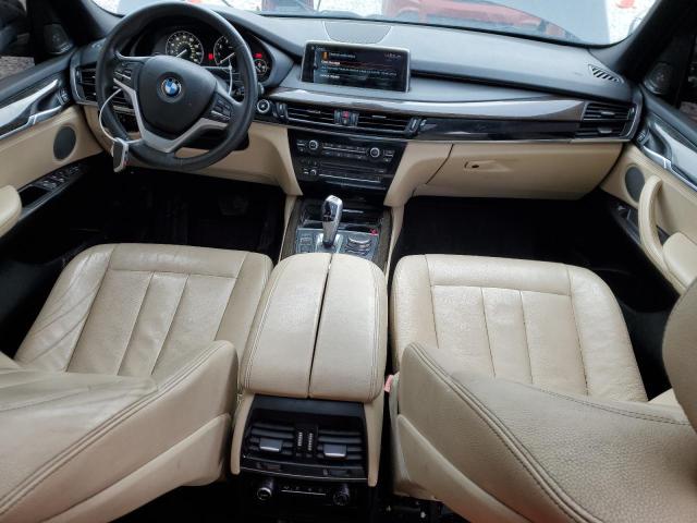 5UXKT0C39H0V95902 BMW X5 Xdr40e