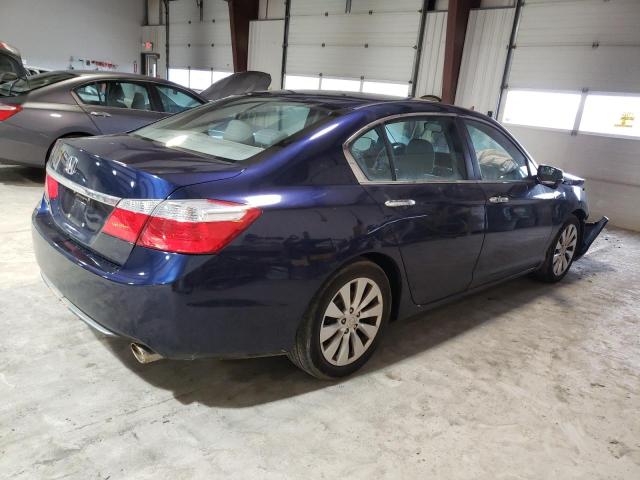 1HGCR2F77EA100571 Honda ACCORD EX