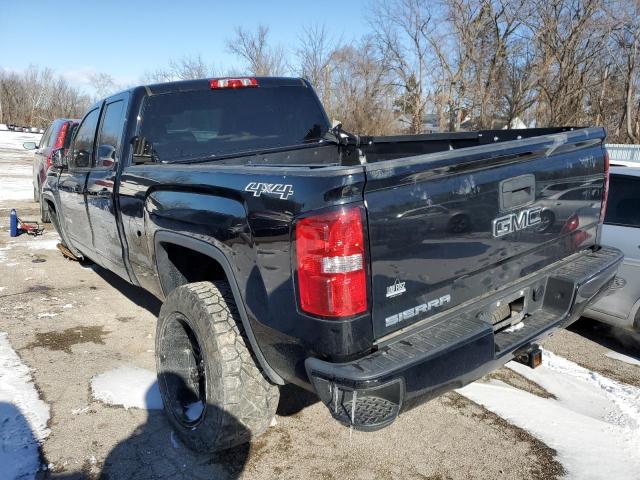 1GTV2LEC2GZ383577 GMC Sierra K1500