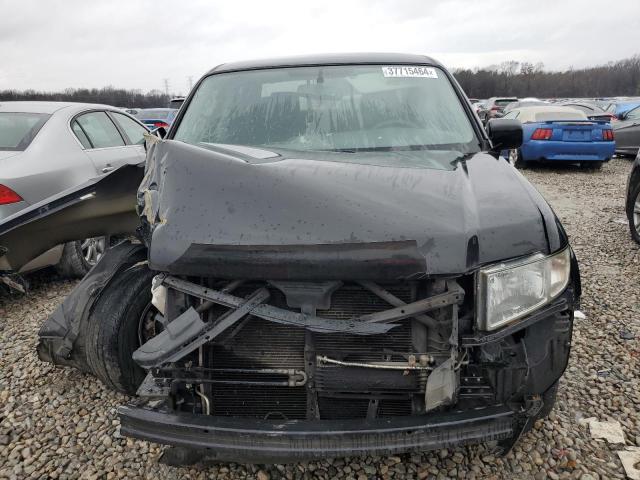 5FPYK1F43EB006310 Honda Ridgeline Rts
