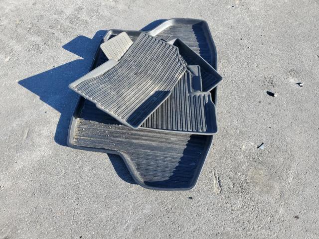 19XZE4F10KE017388 Honda Insight Lx