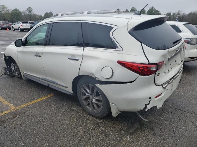 5N1AL0MN0EC527667 Infiniti QX60