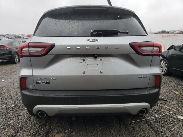 1FMCU9GN3PUA87530 Ford Escape Active