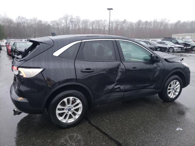 1FMCU9G60LUA18913 Ford ESCAPE SE