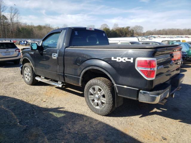 1FTMF1EF0EFB83178 Ford F150