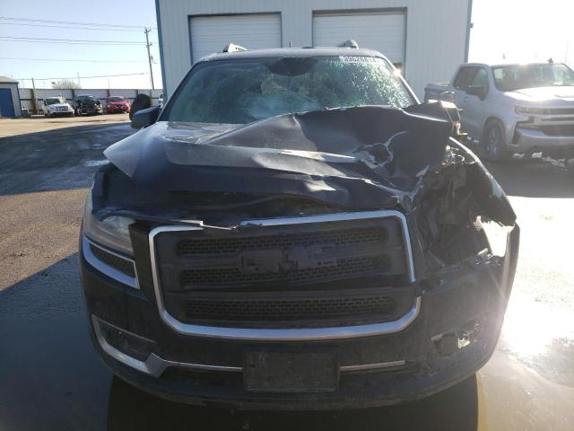 1GKKVPKD9EJ341292 GMC ACADIA SLE
