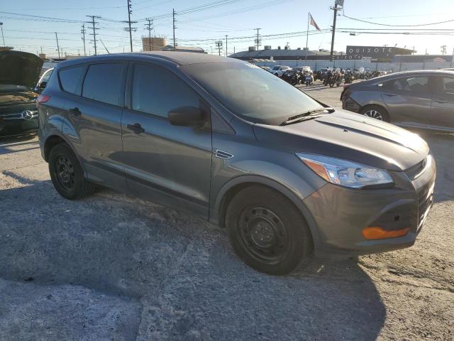 2014 FORD ESCAPE S 1FMCU0F71EUD25094  37175154