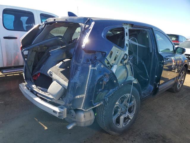 5J6RW1H51KA022012 Honda CR-V EX