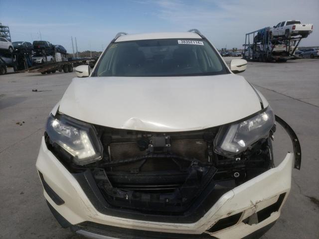 JN8AT2MT8JW487432 Nissan ROGUE S