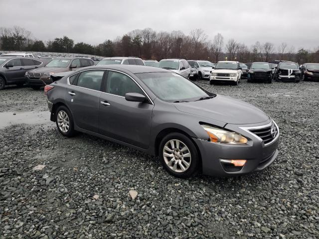 1N4AL3AP1FN326223 Nissan ALTIMA 2.5