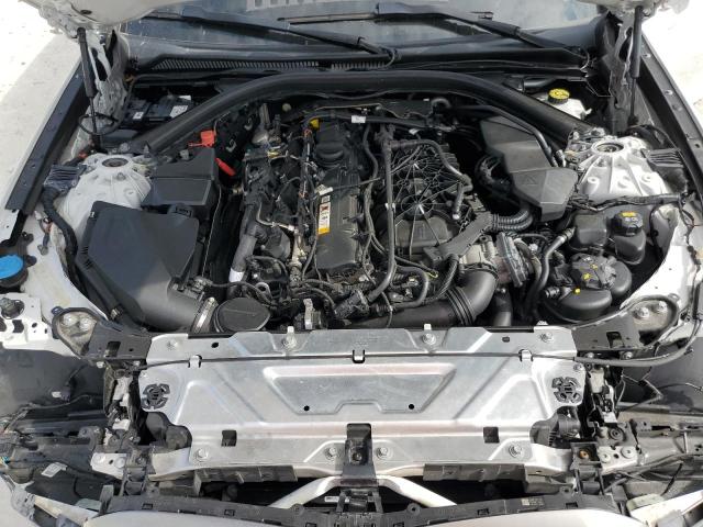 WBA5U7C05LFH07028 BMW M340I