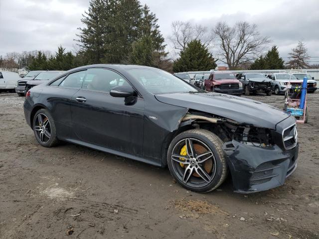 W1K1J6JB6LF134412 Mercedes-Benz E 450 4matic