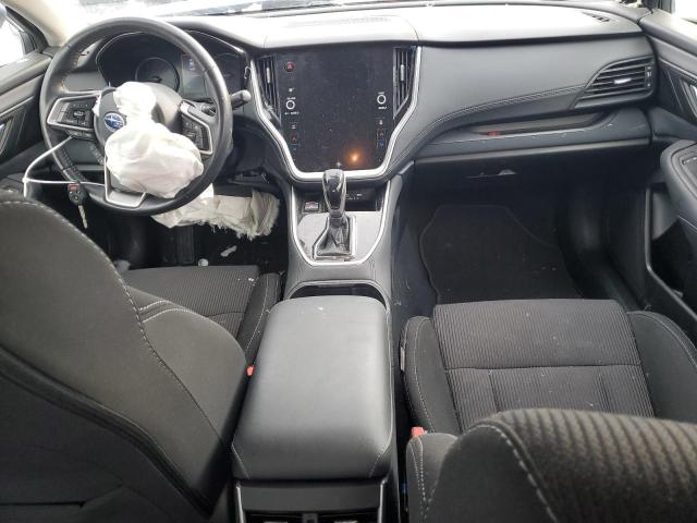 4S3BWAC6XN3019321 Subaru Legacy Premium