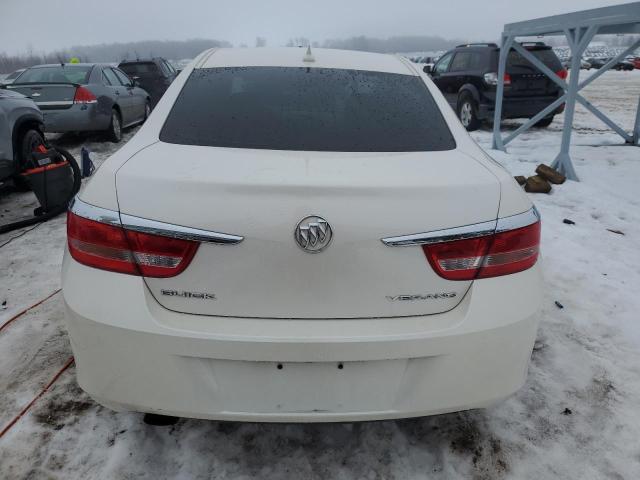 1G4PP5SK0E4135562 Buick Verano