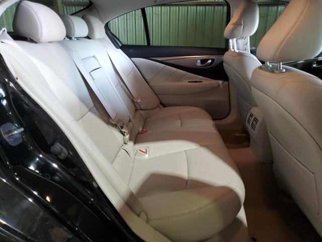 JN1CV7APXGM200845 Infiniti Q50 BASE
