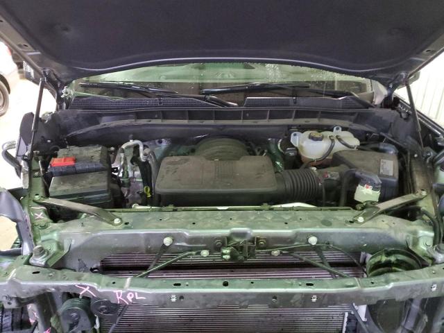 1GTP8DED0LZ354689 GMC Sierra C1500 Slt