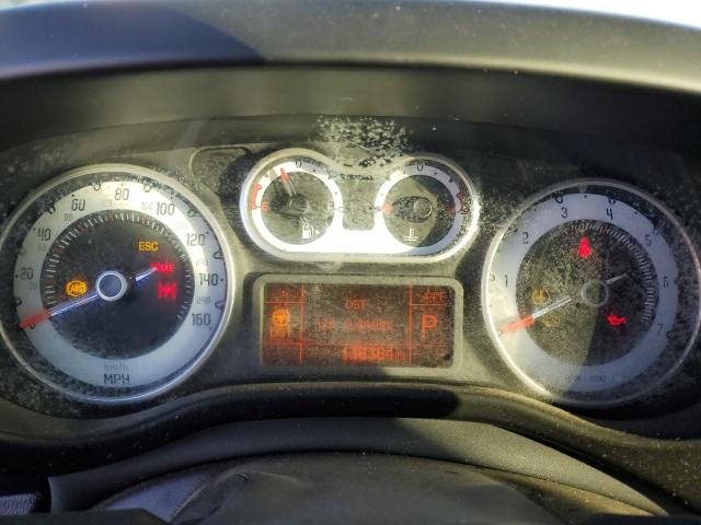 ZFBCFAAH5EZ015265 Fiat 500L POP