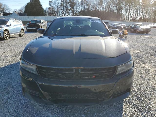 2C3CDXKT2GH136822 Dodge Charger Police