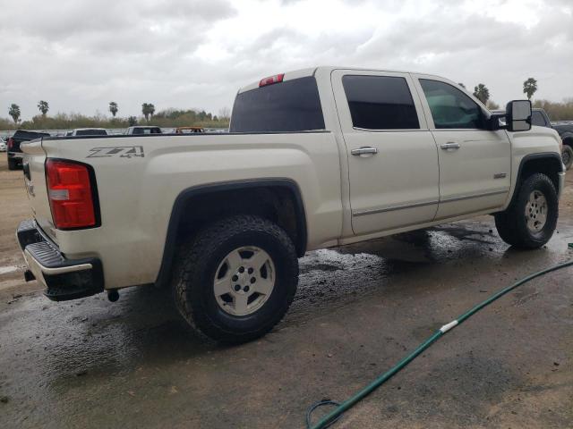 3GTU2VEC4EG385464 GMC Sierra K1500 Slt