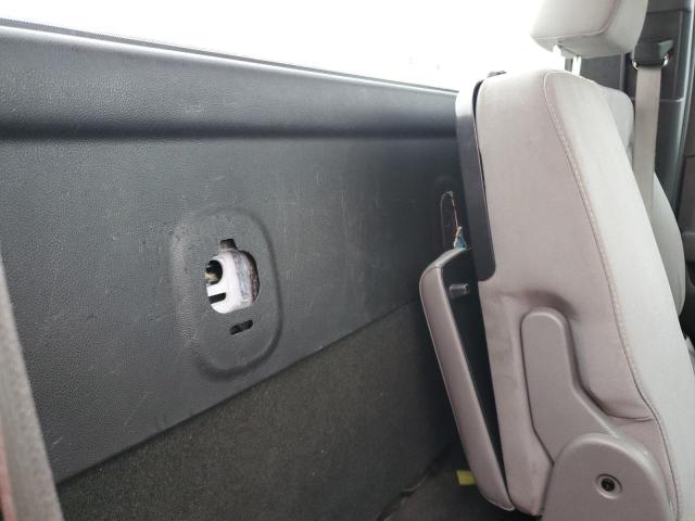 1GTN1LEH0GZ239475 GMC Sierra C1500