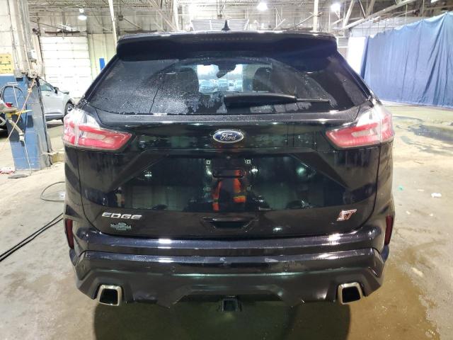2FMPK4AP4KBC19312 Ford EDGE ST