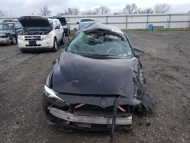 WBA3A5C53FF607821 BMW 328 I