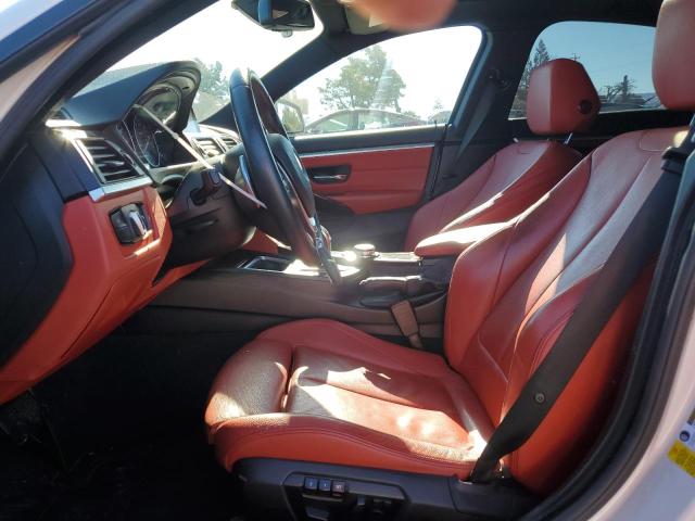 WBA4A5C56FG052409 BMW 428 I Gran Coupe