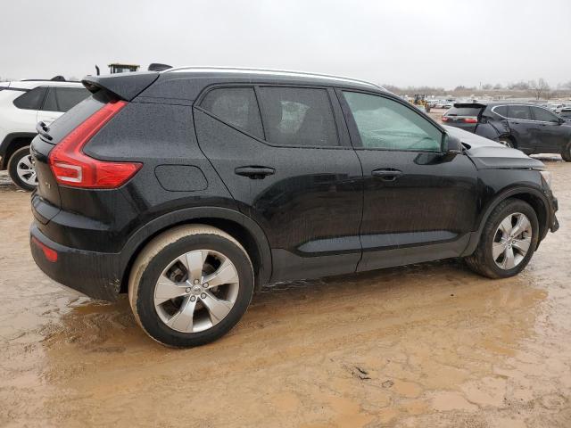 YV4AC2HK9L2313583 Volvo Xc40 T4 Momentum