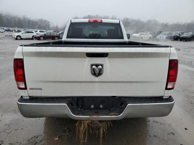 3C6JR6DT5HG706784 RAM 1500 St