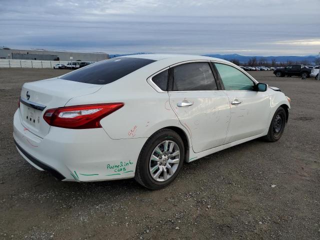 1N4AL3AP6GC249023 Nissan ALTIMA 2.5