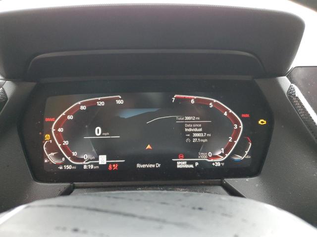 WBA73AK07N7K46970 BMW 228XI
