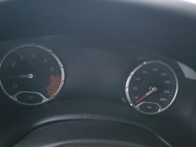 ZACCJADB6HPG29411 Jeep Renegade Limited