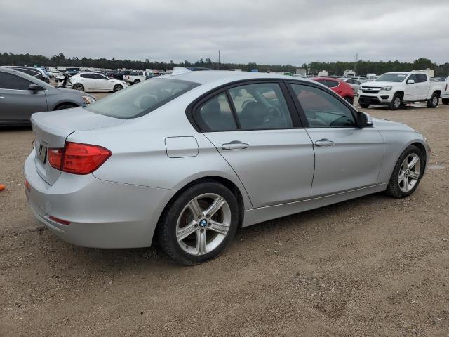 WBA3B1G50FNT64779 BMW 320 I