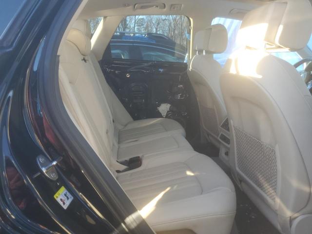 WA1BNAFY2J2016746 Audi Q5 Premium Plus
