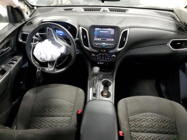 3GNAXKEG9PS152371 Chevrolet EQUINOX LT