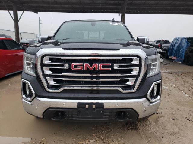 3GTU9DED7LG176391 GMC Sierra K1500 Slt