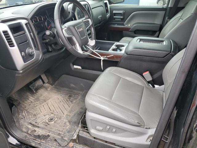 3GTP1NEC2HG430213 GMC Sierra C1500 Slt