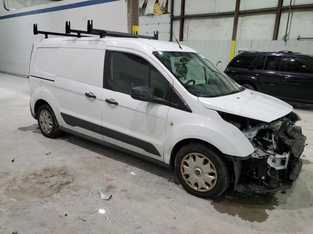 NM0LE7FX4F1201461 Ford Transit Connect Xlt