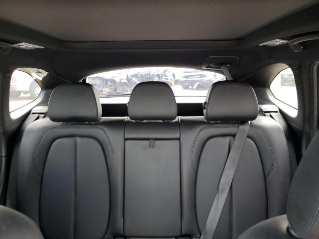 WBXHU7C39J5L04926 BMW X1 Sdrive28i