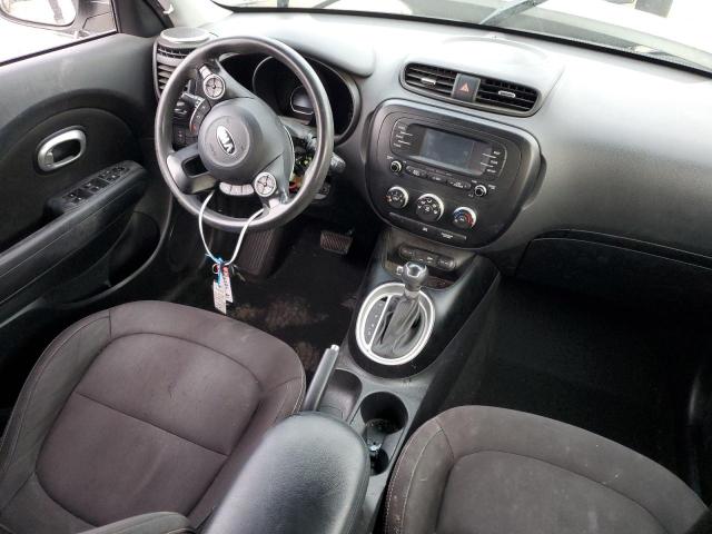 KNDJN2A22G7319452 KIA Soul