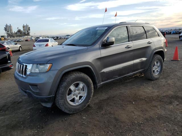 Auction sale of the 2012 Jeep Grand Cherokee Laredo, vin: 1C4RJEAG4CC129178, lot number: 39214464