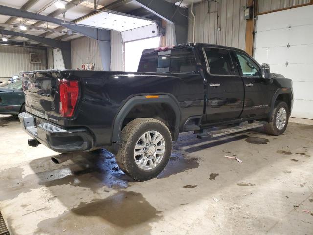 1GT49RE71MF235060 GMC Sierra K2500 Denali