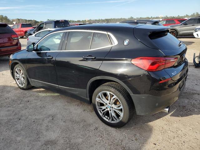 WBXYJ3C38JEJ75398 BMW X2 Sdrive28i