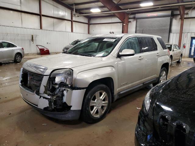 Продаж на аукціоні авто 2015 Gmc Terrain Sle, vin: 2GKALMEK8F6290019, номер лоту: 37006834