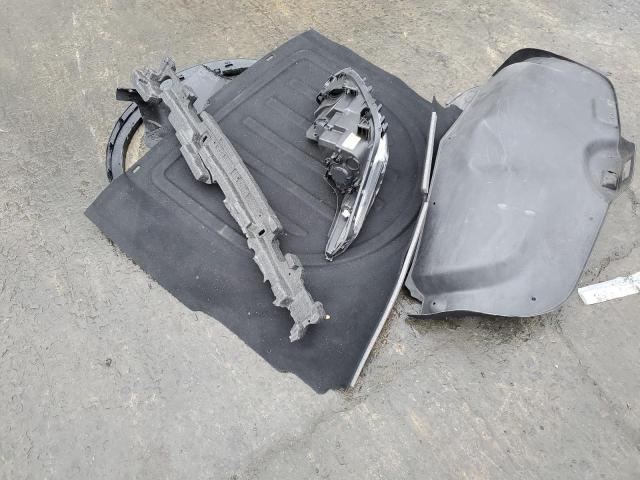 3KPF24AD0KE060903 KIA FORTE FE