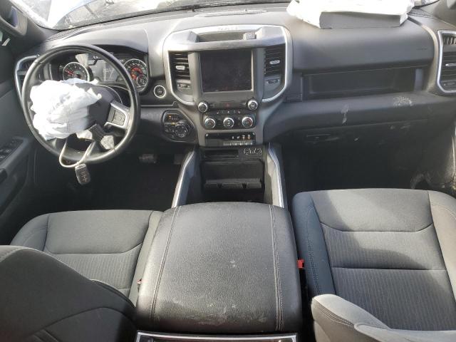 1C6RRFBG0MN725270 RAM 1500 Big Horn/lone Star