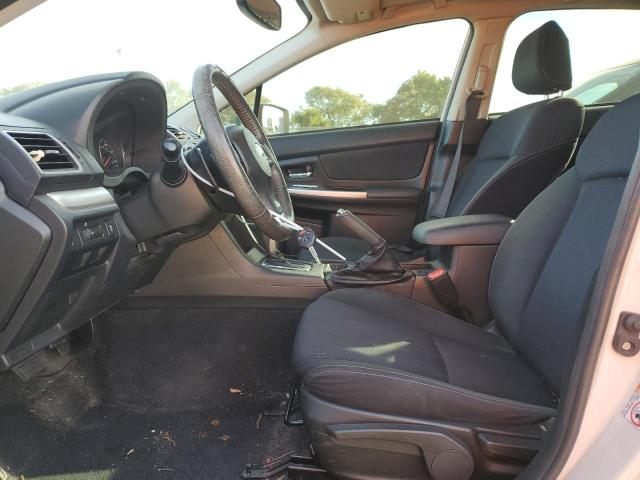 JF1GPAP65G8238146 Subaru Impreza Sport Premium